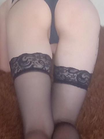 Элеонора Каргополь