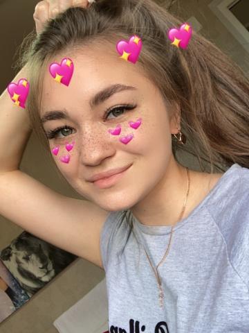 Лолита фото 2