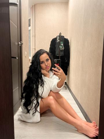 Анастасия фото 4