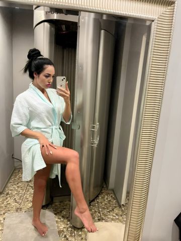 Анастасия фото 6