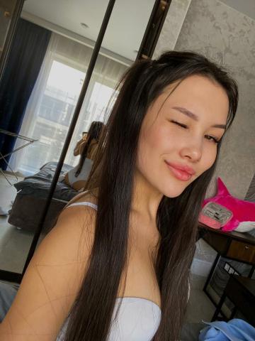 Наталия Эскорт фото 2