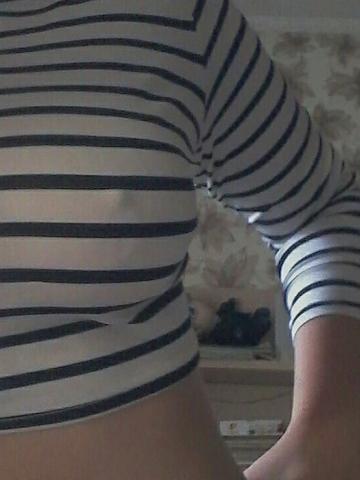 Нина Пилатес Реал Каргополь