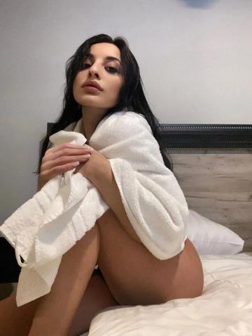 Ирина фото 2