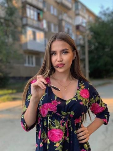 Елена фото 2