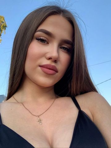 Елена фото 3