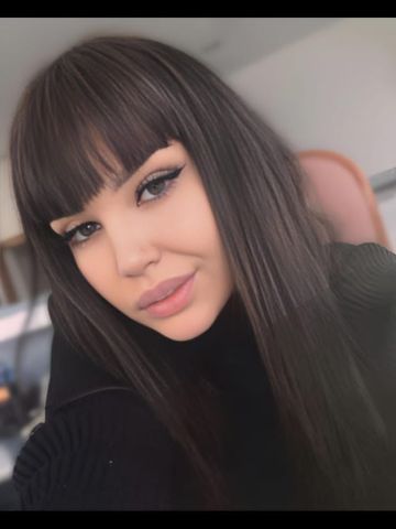 Лилия фото 2