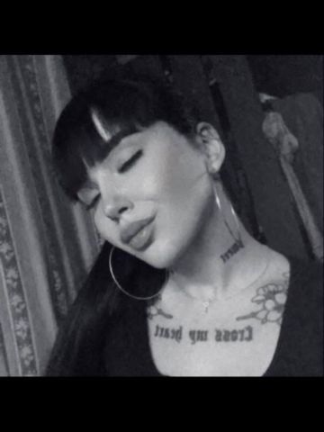 Лилия фото 3