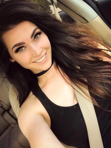 Марина Сирена фото 3